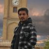 mohammadhosein_emadi