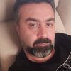 vahid.ta