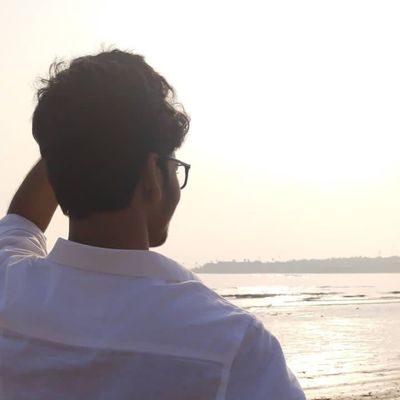 Player: caleb_evix