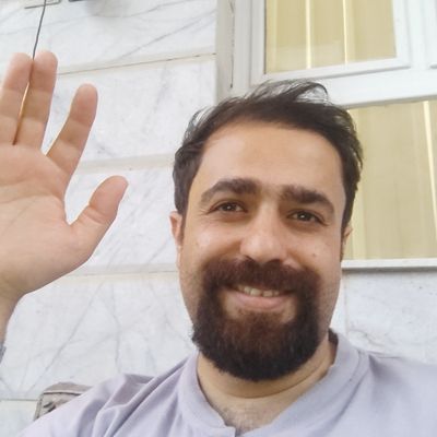 Player: bahador2025