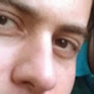 Player: keivan2544