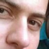 Player: keivan2544