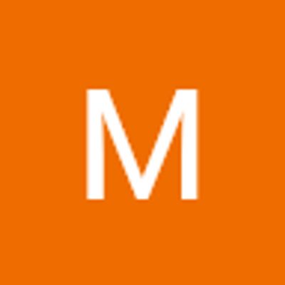 Player: farahnabatishad