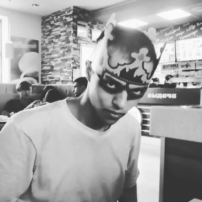 Player: lu_cifer