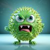 mrvirus