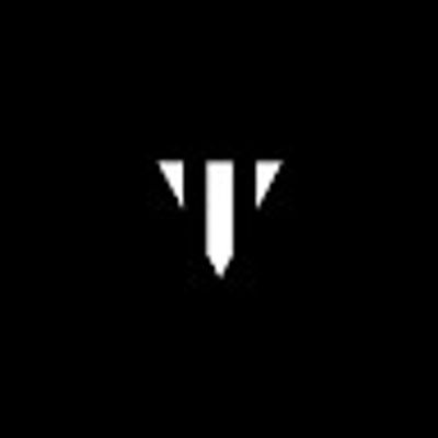 Player: vanta369