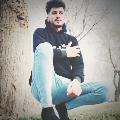 Player: morteza12