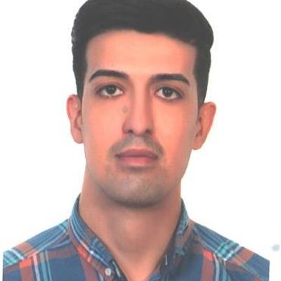 Player: hamedkashki