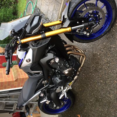 Player: majorincident