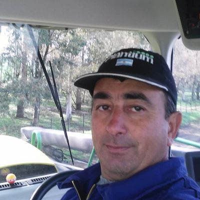 Player: gmartynova