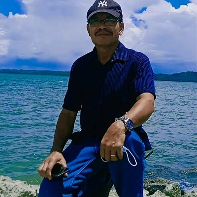 Player: rene_m._camiring