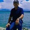 rene_m._camiring