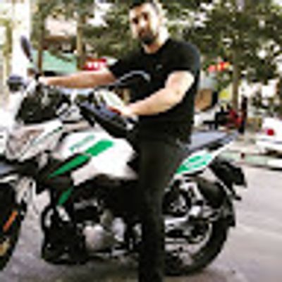 Player: david.aliero