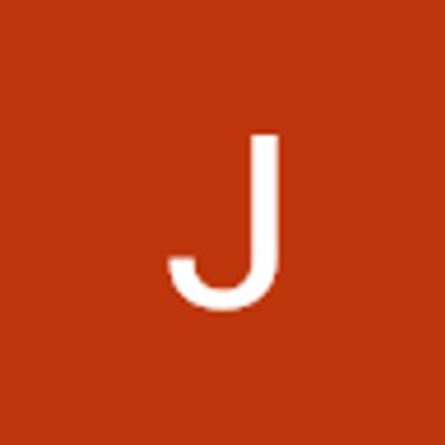 Player: joe1988