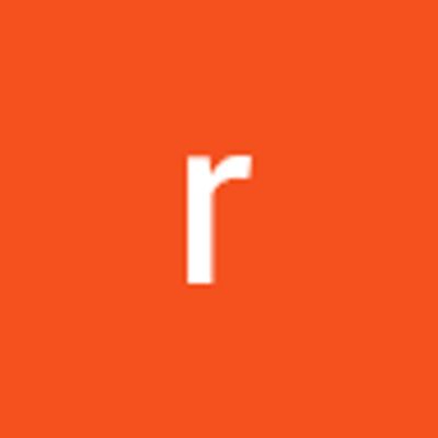 Player: razaakar