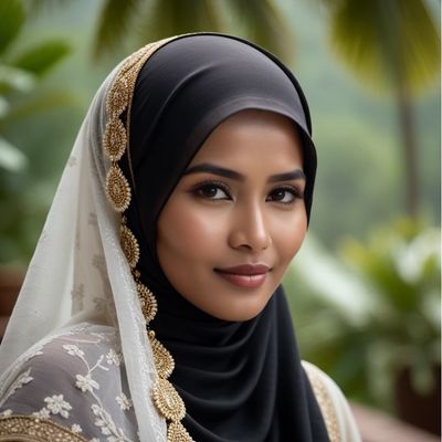 Player: mariya1990