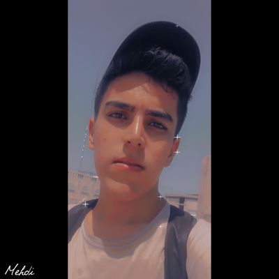 Player: mehdi__sad