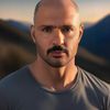 arash.ka