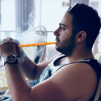 Player: babak_71