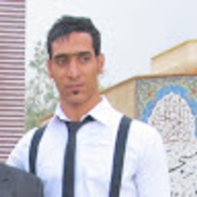 Player: hamidreza681116