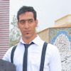 Player: hamidreza681116