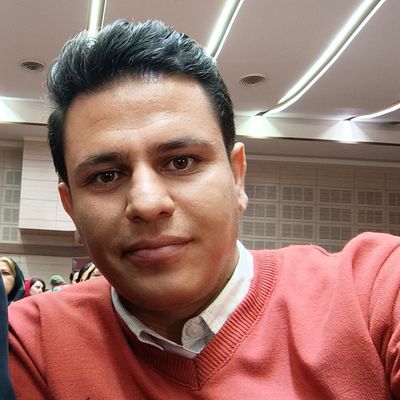 Player: mohammad.v