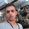 shahram021kh