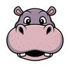 hippoboy