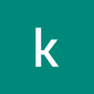 Player: kennybryantbb66