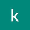 Player: kennybryantbb66