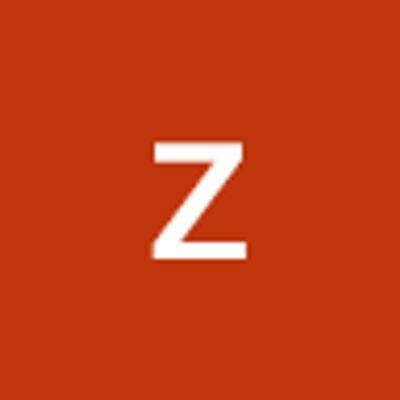 Player: zoobin