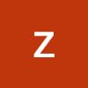 Player: zoobin
