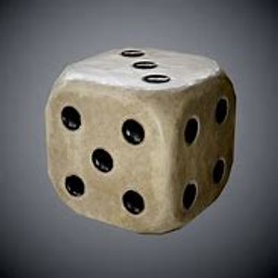 Player: mateuss