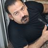 mostafanejad