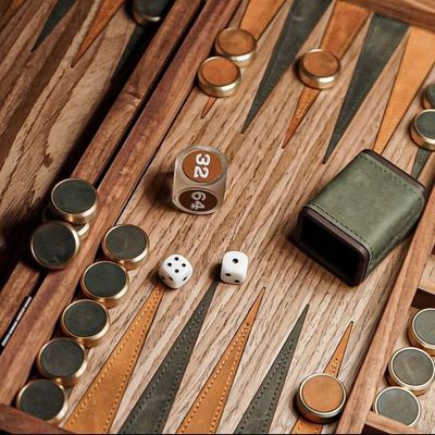 Player: khoddami