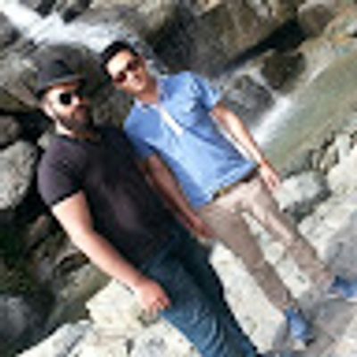 Player: arash_2710