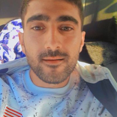 Player: erfan_kurd11
