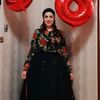 leila60658689