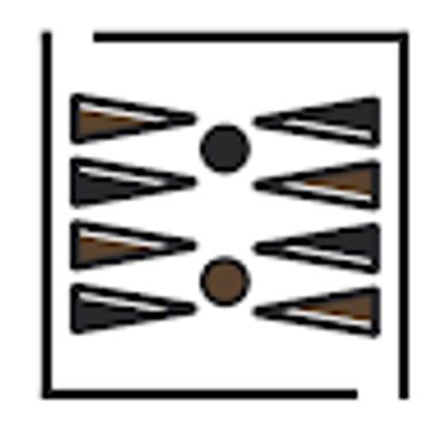 Player: anuarn