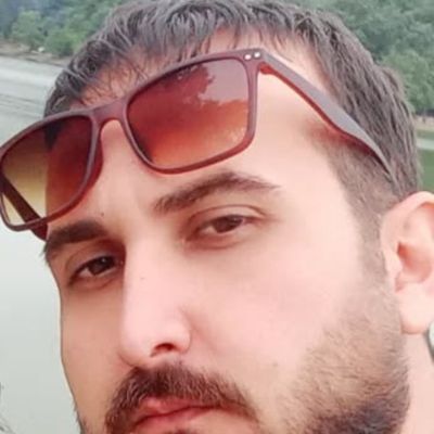 Player: barrddiya