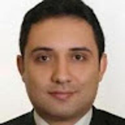 Player: amirkh1980
