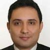 Player: amirkh1980