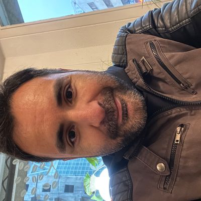 Player: kamranghasemi