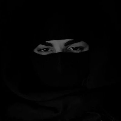 Player: sahand_00