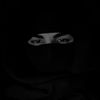 sahand_00