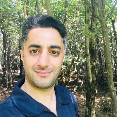 Player: karim.mohammadi