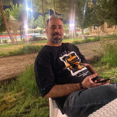 Player: navid61