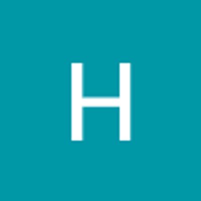 Player: hossien