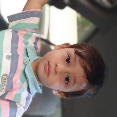 Player: amoozad