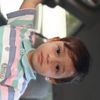 Player: amoozad